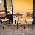 Gasthof Mas Guapa Dans Le Tarn Albigeois 81