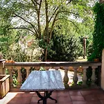 Mas Guapa Dans Le Tarn Albigeois 81 Gasthof Lescure-dʼAlbigeois