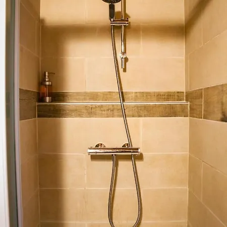 게스트하우스 Mas Guapa Dans Le Tarn Albigeois 81