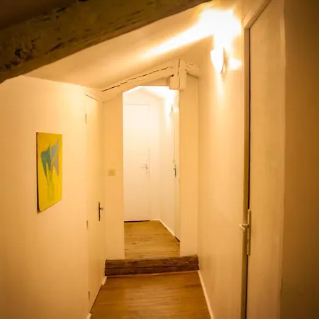 Mas Guapa Dans Le Tarn Albigeois 81 *