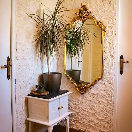 게스트하우스 Mas Guapa Dans Le Tarn Albigeois 81 *