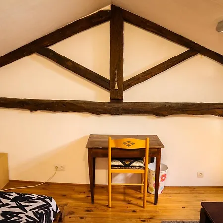 Mas Guapa Dans Le Tarn Albigeois 81 게스트하우스 Lescure-dʼAlbigeois