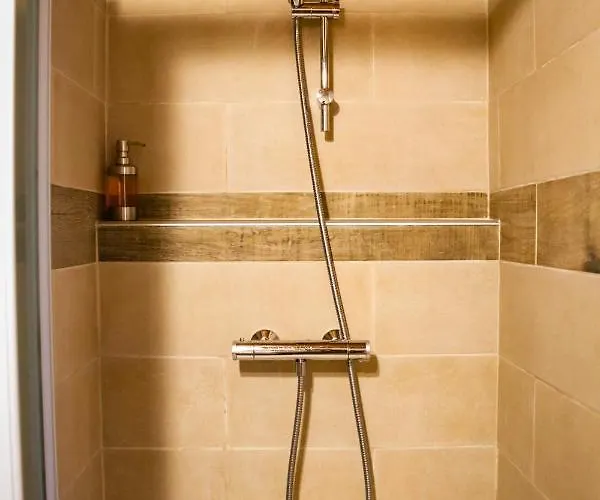 ゲストハウス Mas Guapa Dans Le Tarn Albigeois 81