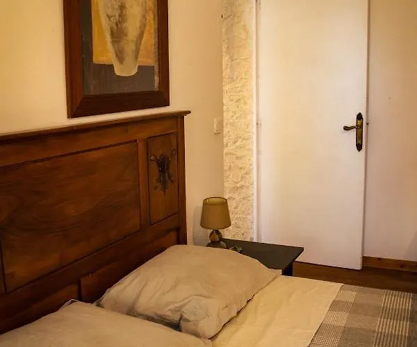 Mas Guapa Dans Le Tarn Albigeois 81 ゲストハウス *