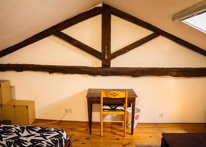 Mas Guapa Dans Le Tarn Albigeois 81 ゲストハウス Lescure-dʼAlbigeois