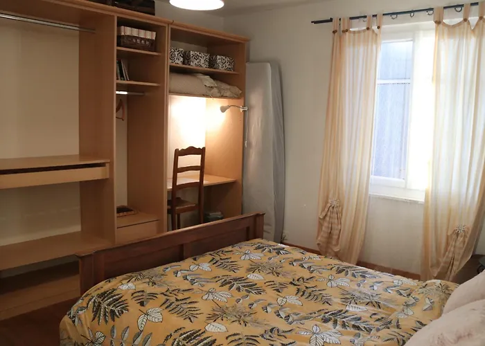 ゲストハウス Mas Guapa Dans Le Tarn Albigeois 81 *