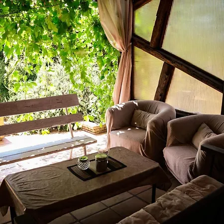 Mas Guapa Dans Le Tarn Albigeois 81 *