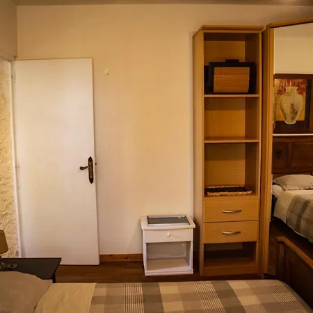 Guest house Mas Guapa Dans Le Tarn Albigeois 81 Lescure-d'Albigeois