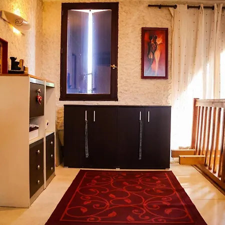 Mas Guapa Dans Le Tarn Albigeois 81 *