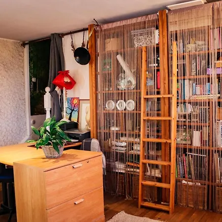 Mas Guapa Dans Le Tarn Albigeois 81 Lescure-dʼAlbigeois