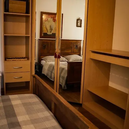 Guest house Mas Guapa Dans Le Tarn Albigeois 81 Lescure-d'Albigeois