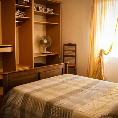 Mas Guapa Dans Le Tarn Albigeois 81 * Lescure-dʼAlbigeois