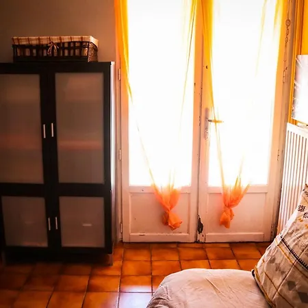 Penzion Mas Guapa Dans Le Tarn Albigeois 81 *