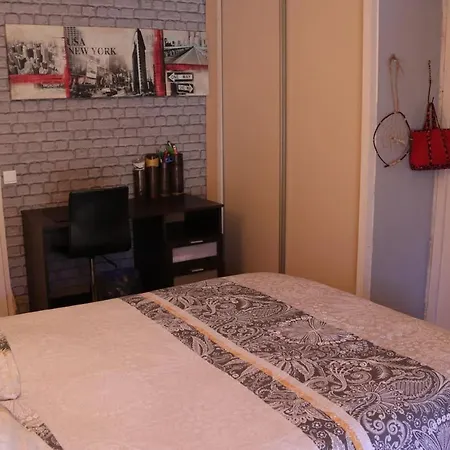 Mas Guapa Dans Le Tarn Albigeois 81 *