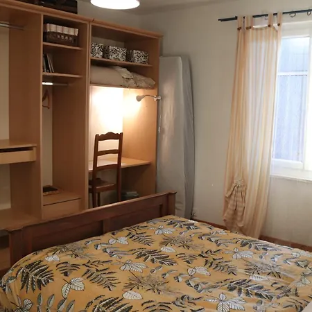 Penzion Mas Guapa Dans Le Tarn Albigeois 81 *