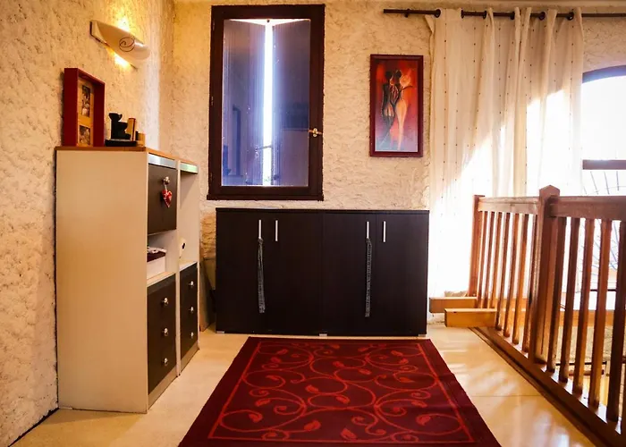 Mas Guapa Dans Le Tarn Albigeois 81 *