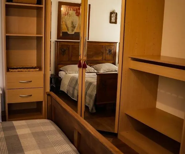 Gasthof Mas Guapa Dans Le Tarn Albigeois 81 Lescure-dʼAlbigeois